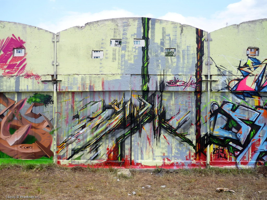 130629_GraffitiSpis6_17 130629_GraffitiSpis6_17