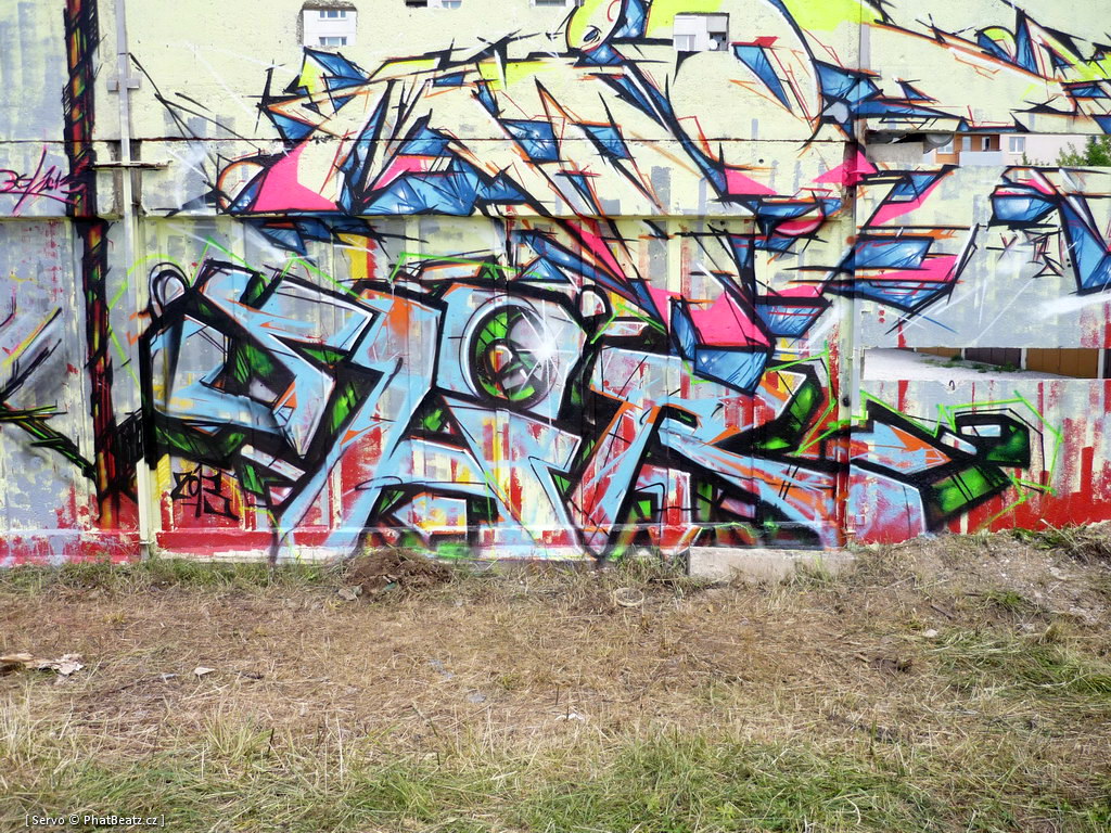130629_GraffitiSpis6_18 130629_GraffitiSpis6_18