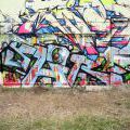 130629_GraffitiSpis6_18