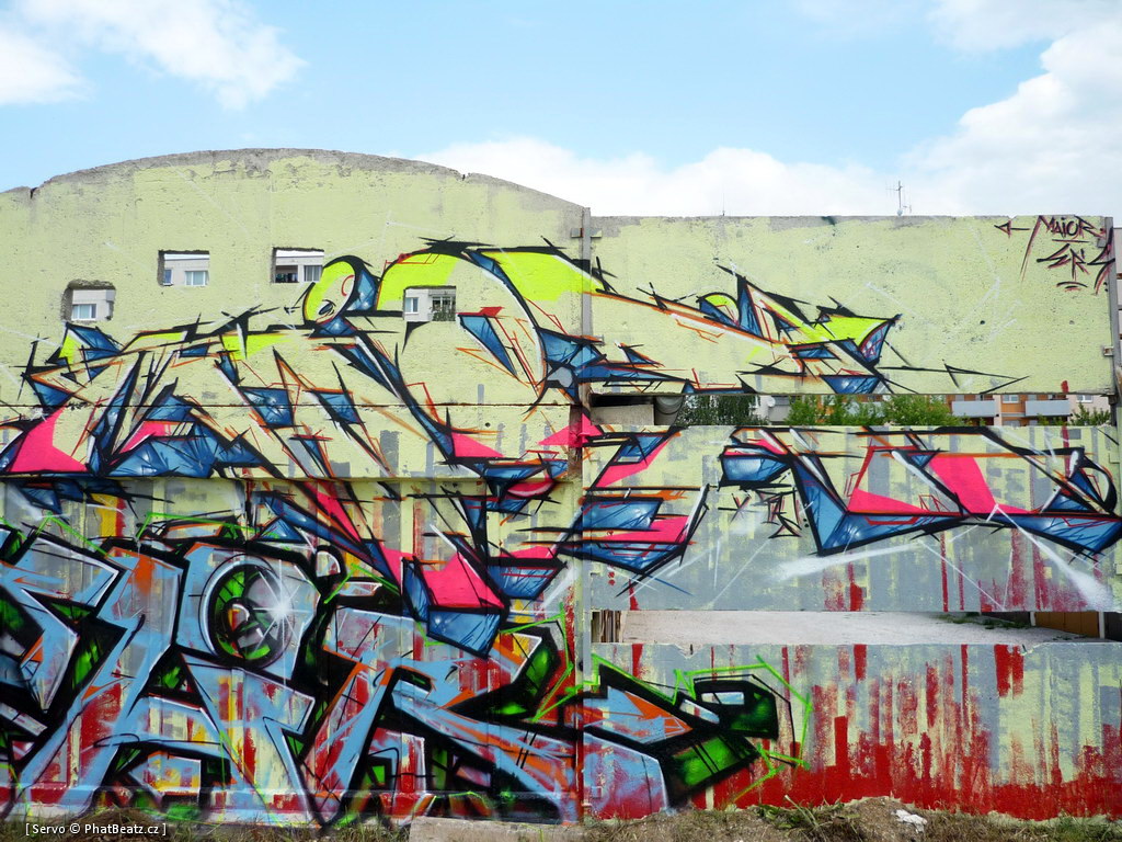 130629_GraffitiSpis6_19 130629_GraffitiSpis6_19