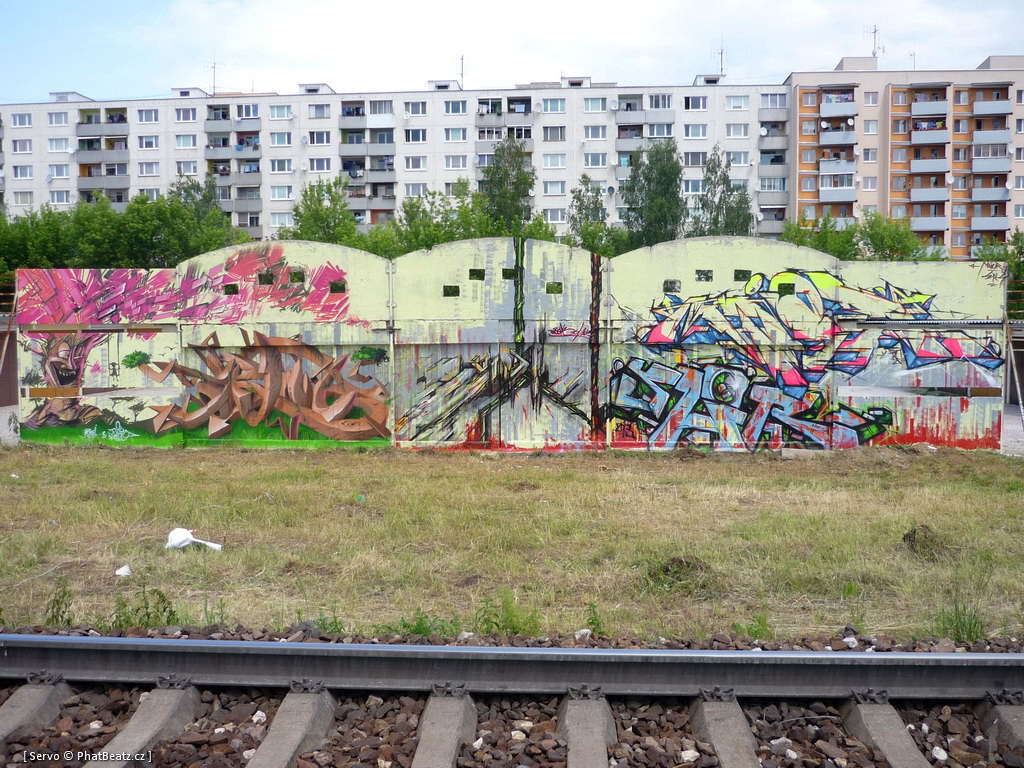 130629_GraffitiSpis6_20 130629_GraffitiSpis6_20