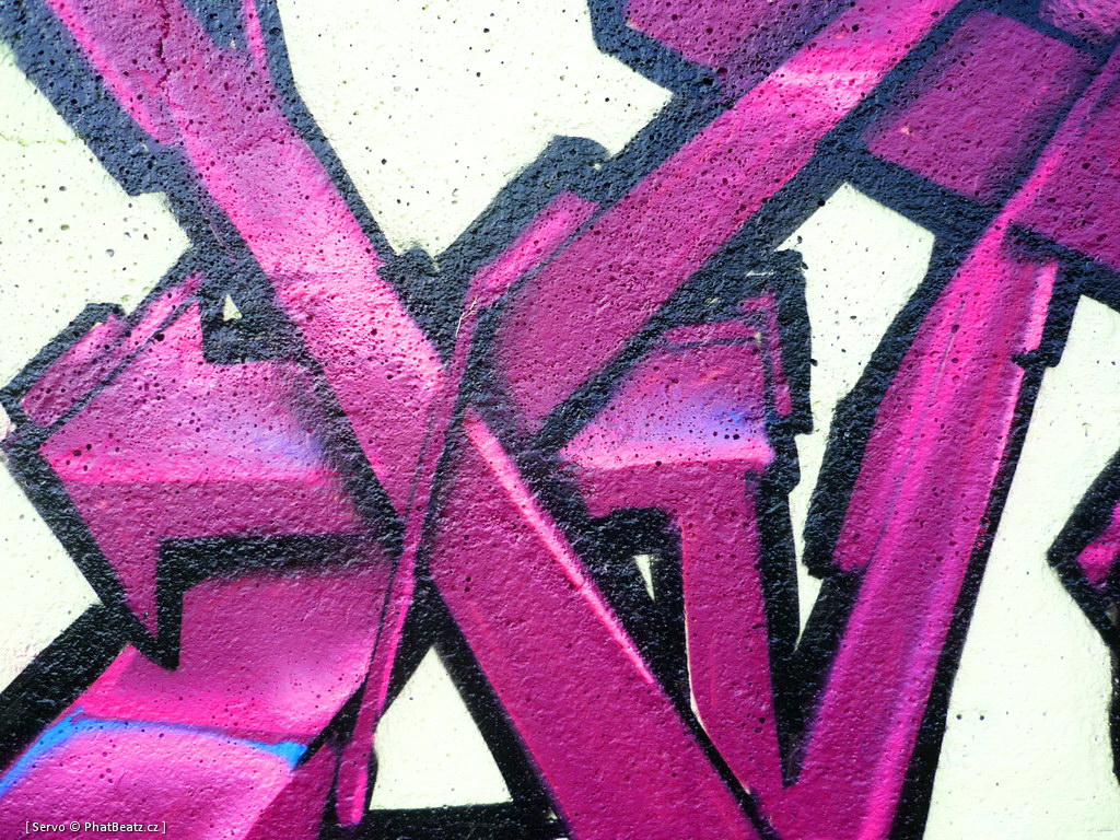 130629_GraffitiSpis6_21 130629_GraffitiSpis6_21