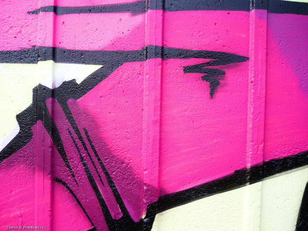 130629_GraffitiSpis6_22 130629_GraffitiSpis6_22