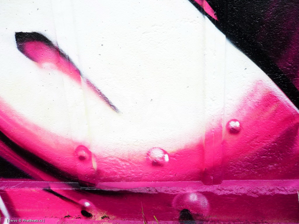 130629_GraffitiSpis6_23 130629_GraffitiSpis6_23