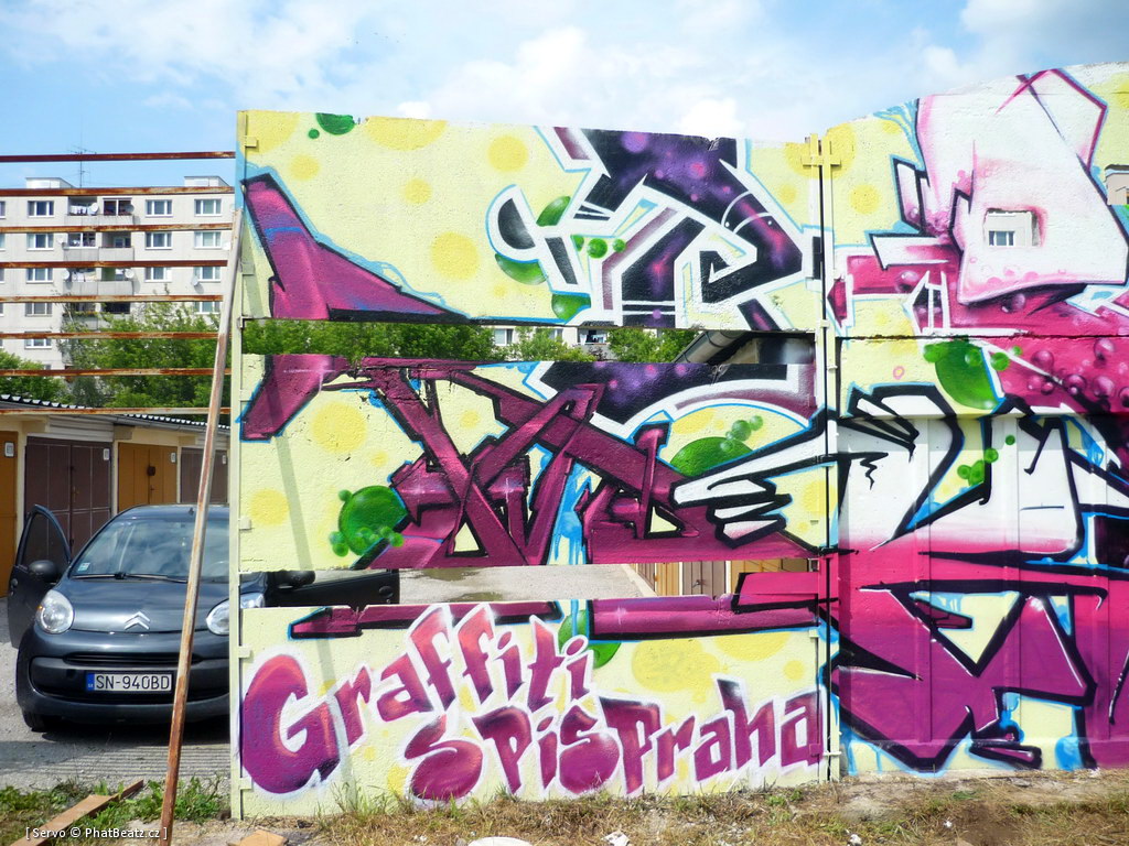 130629_GraffitiSpis6_24 130629_GraffitiSpis6_24