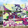 130629_GraffitiSpis6_24