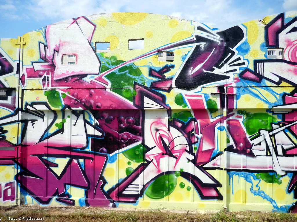 130629_GraffitiSpis6_25 130629_GraffitiSpis6_25