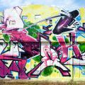 130629_GraffitiSpis6_25
