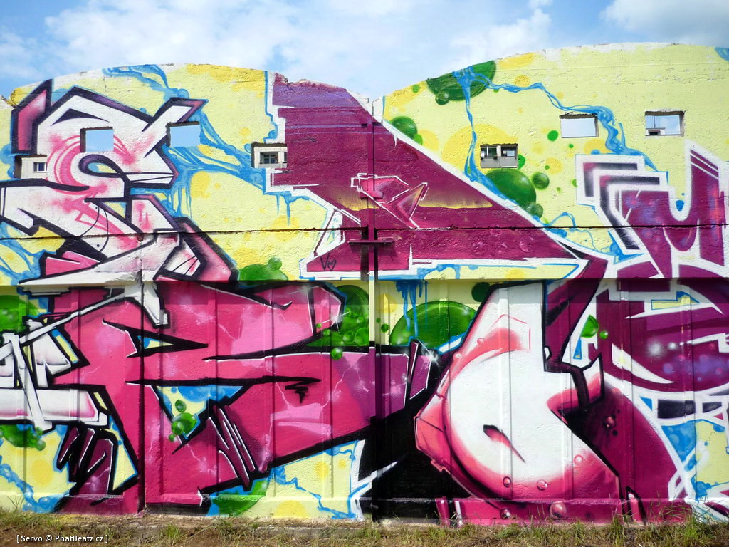 130629_GraffitiSpis6_26 130629_GraffitiSpis6_26