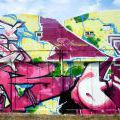 130629_GraffitiSpis6_26