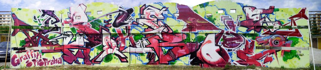 130629_GraffitiSpis6_28 130629_GraffitiSpis6_28