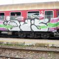 130630_tranzitSK_01