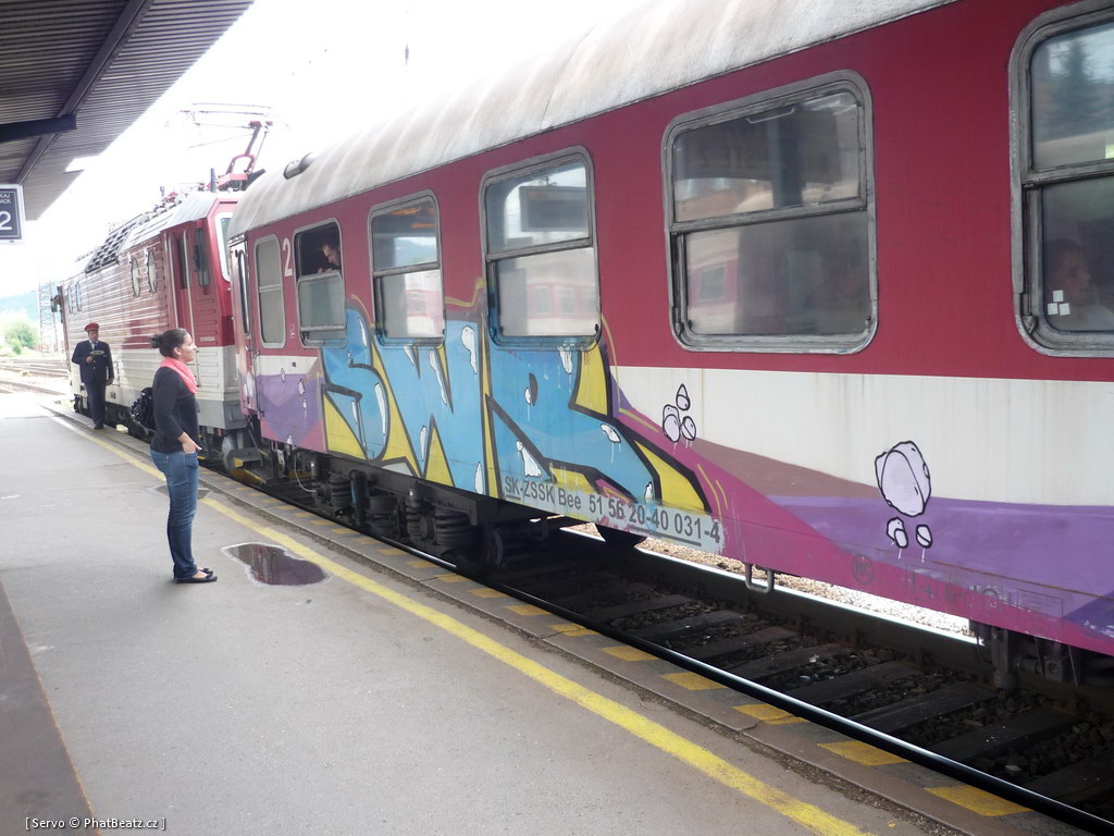 130630_tranzitSK_11