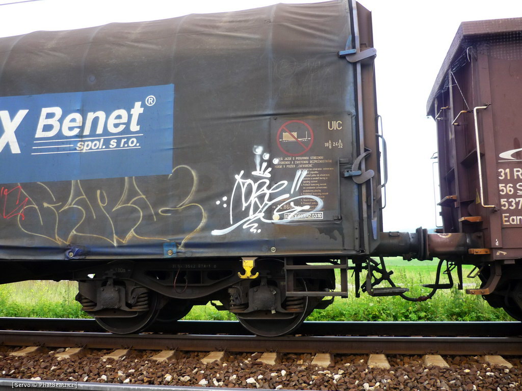 130630_tranzitSK_17