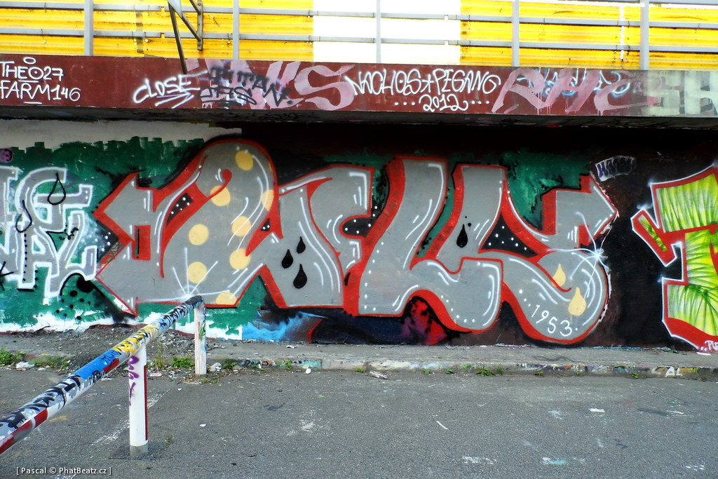 130701_Tesnov_14