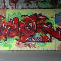 130703_Videnska_02