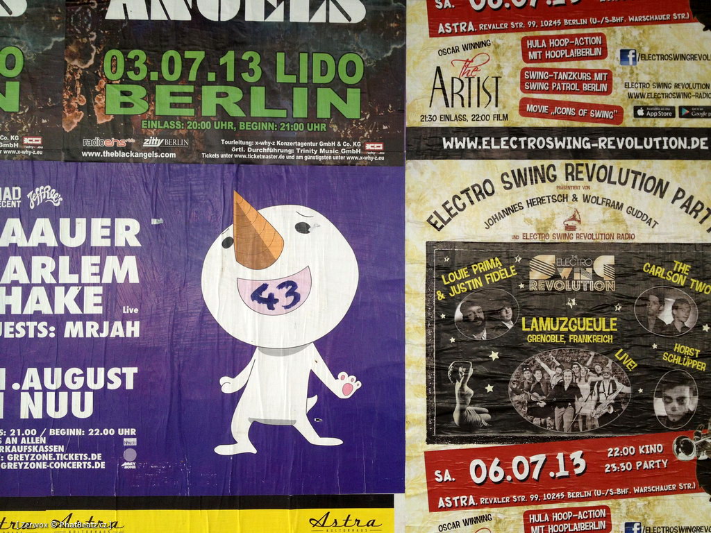 130705_43_Berlin_03 130705_43_Berlin_03