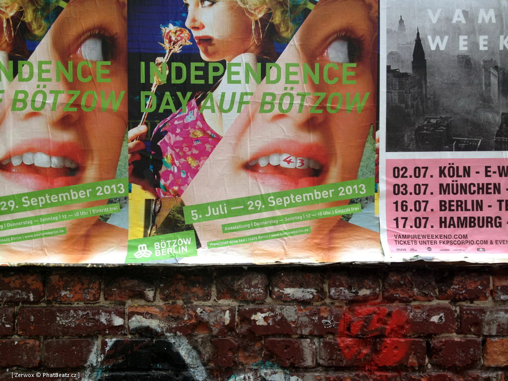 130705_43_Berlin_11 130705_43_Berlin_11