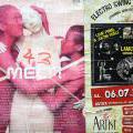 130705_43_Berlin_13