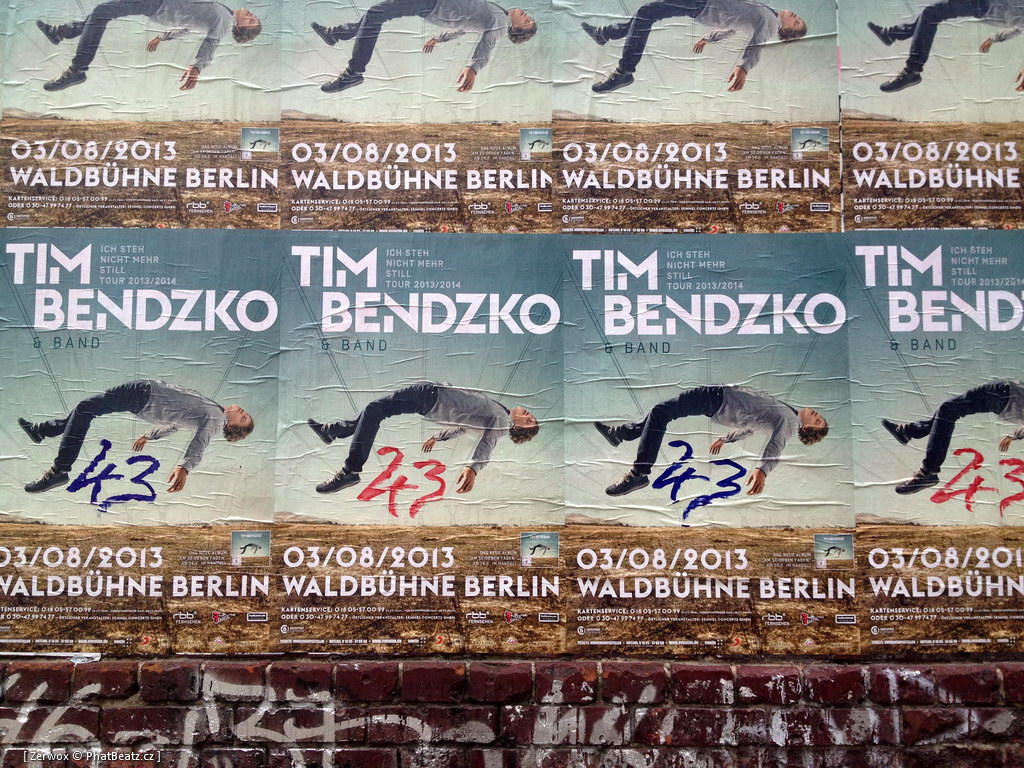 130705_43_Berlin_15 130705_43_Berlin_15