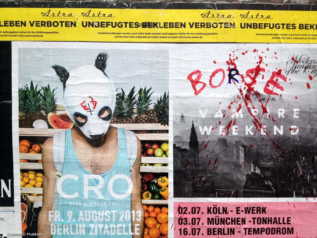 130705_43_Berlin_19 130705_43_Berlin_19