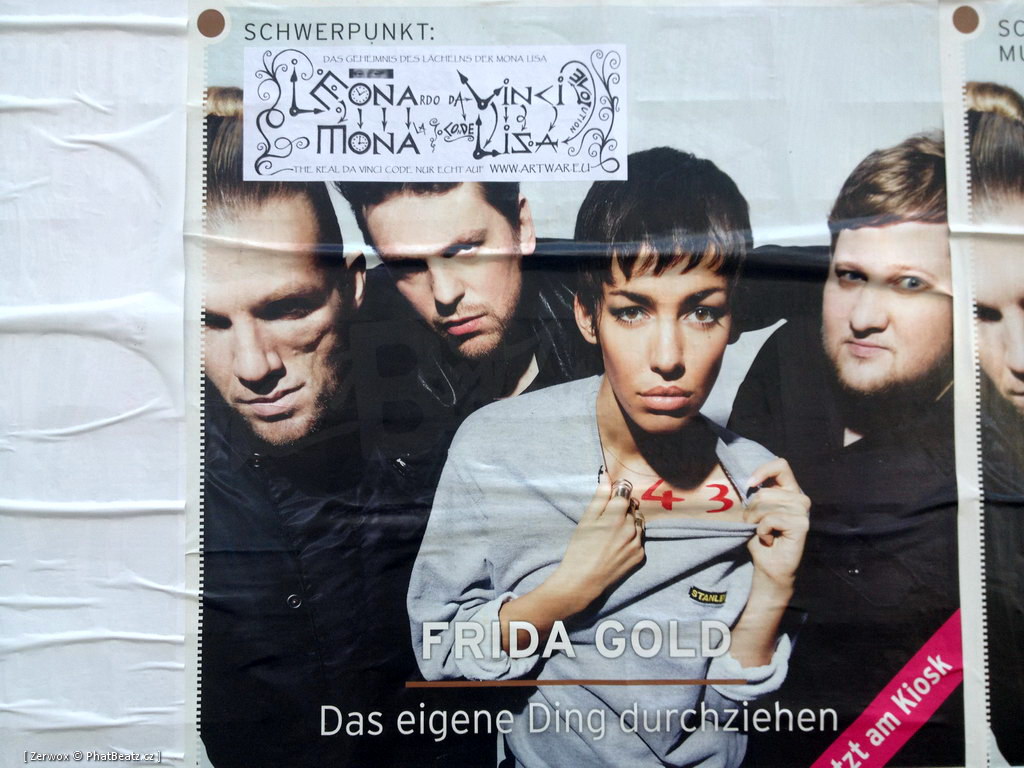 130705_43_Berlin_23 130705_43_Berlin_23