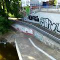 130708_Stvanice_05