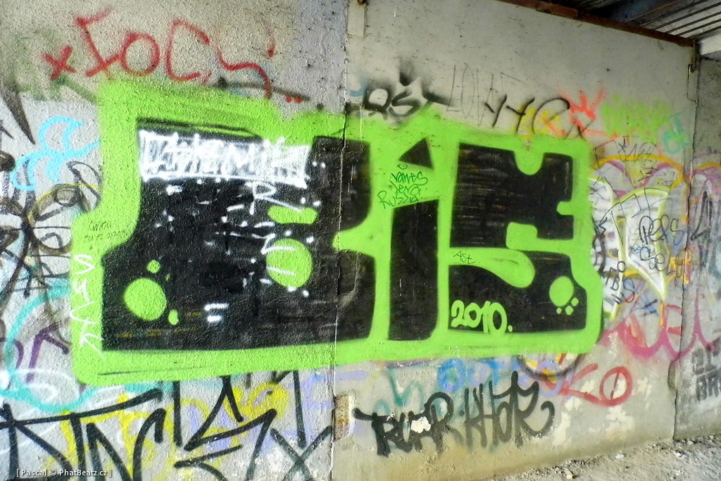 130708_Stvanice_07