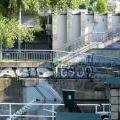 130708_Stvanice_13