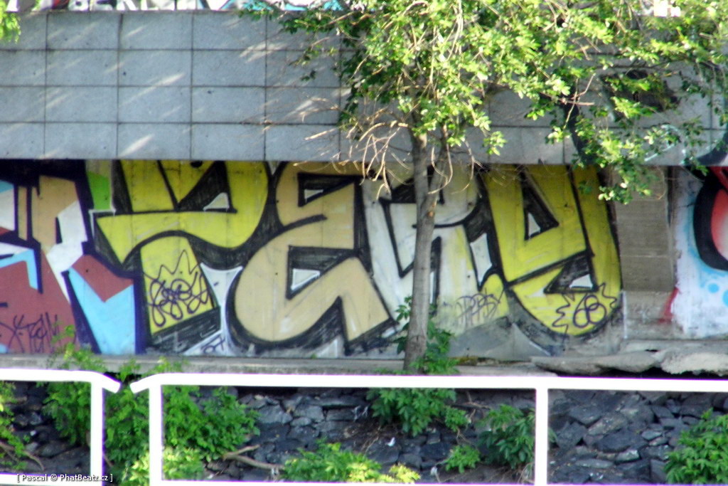 130708_Stvanice_17