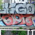 130708_Stvanice_18