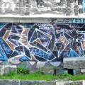 130708_Stvanice_28