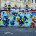 130708_Tesnov_01