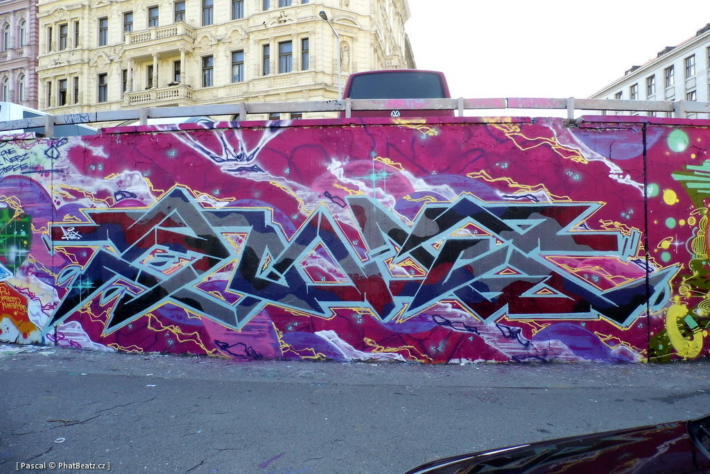 130708_Tesnov_03