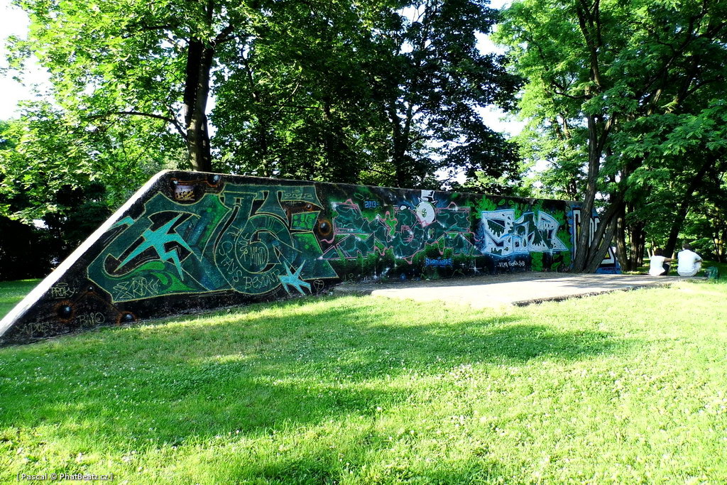 130709_Parukarka_01
