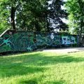 130709_Parukarka_01