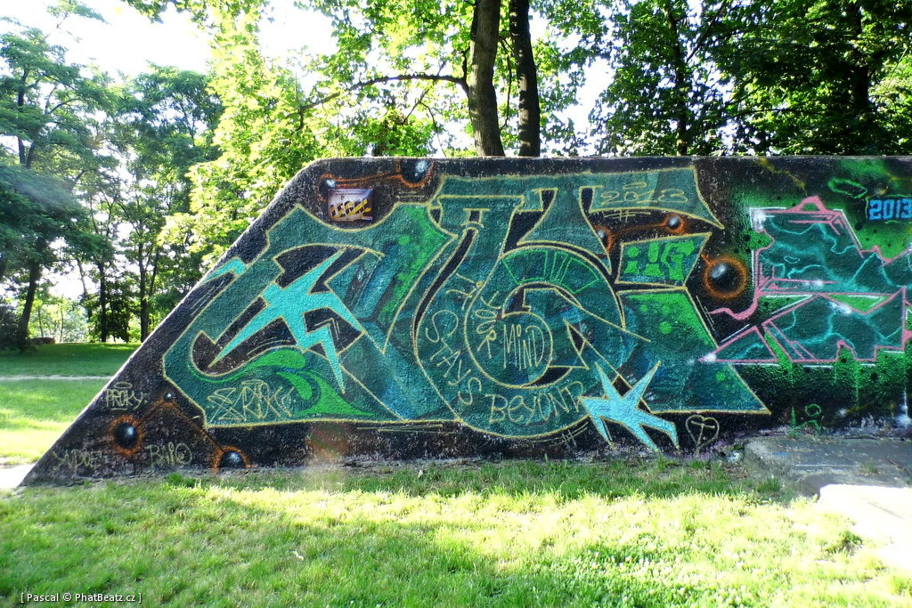 130709_Parukarka_02