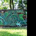 130709_Parukarka_02