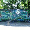 130709_Parukarka_03