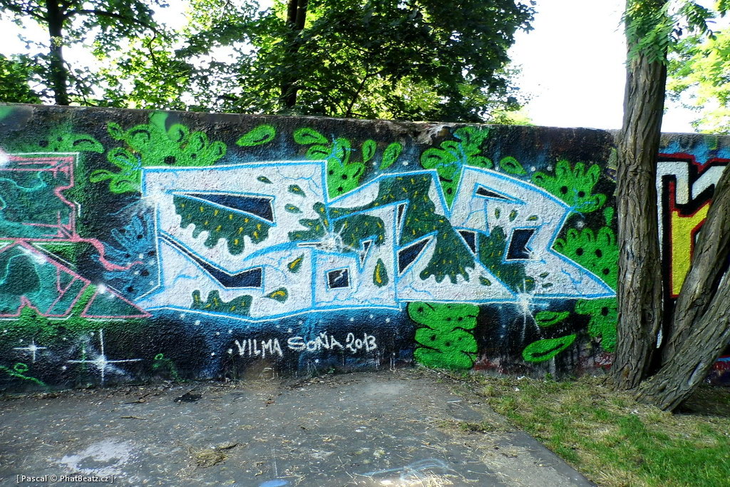 130709_Parukarka_04
