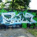 130709_Parukarka_04