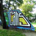 130709_Parukarka_05
