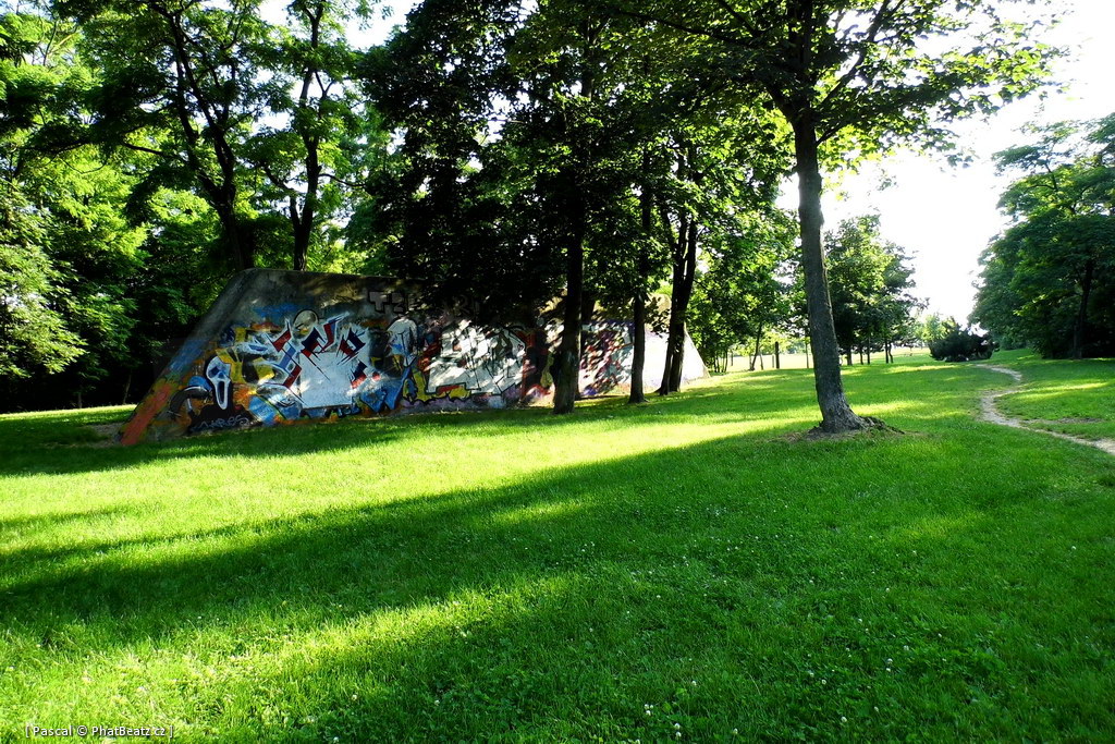 130709_Parukarka_06