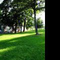130709_Parukarka_06
