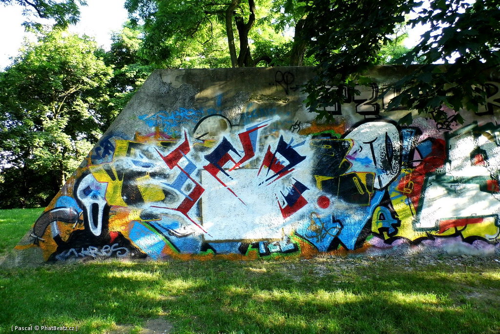 130709_Parukarka_07