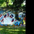 130709_Parukarka_07