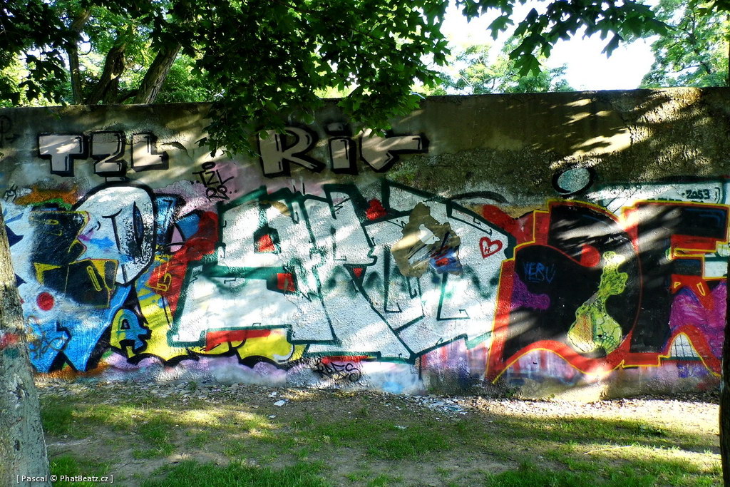 130709_Parukarka_08