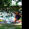 130709_Parukarka_08