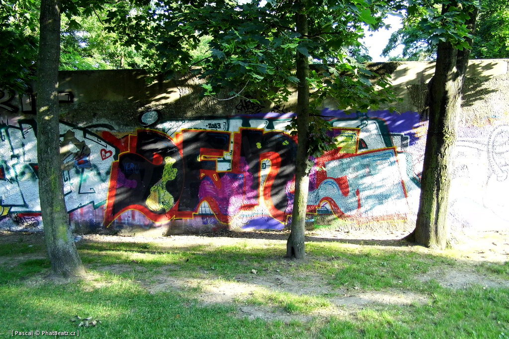 130709_Parukarka_09