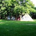 130709_Parukarka_11
